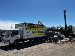 Best Scrap Metal Removal  in Corpus Christi, TX