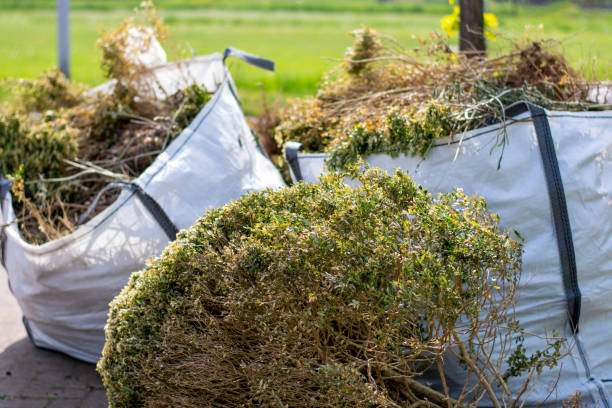 Best Construction Debris Removal  in Corpus Christi, TX
